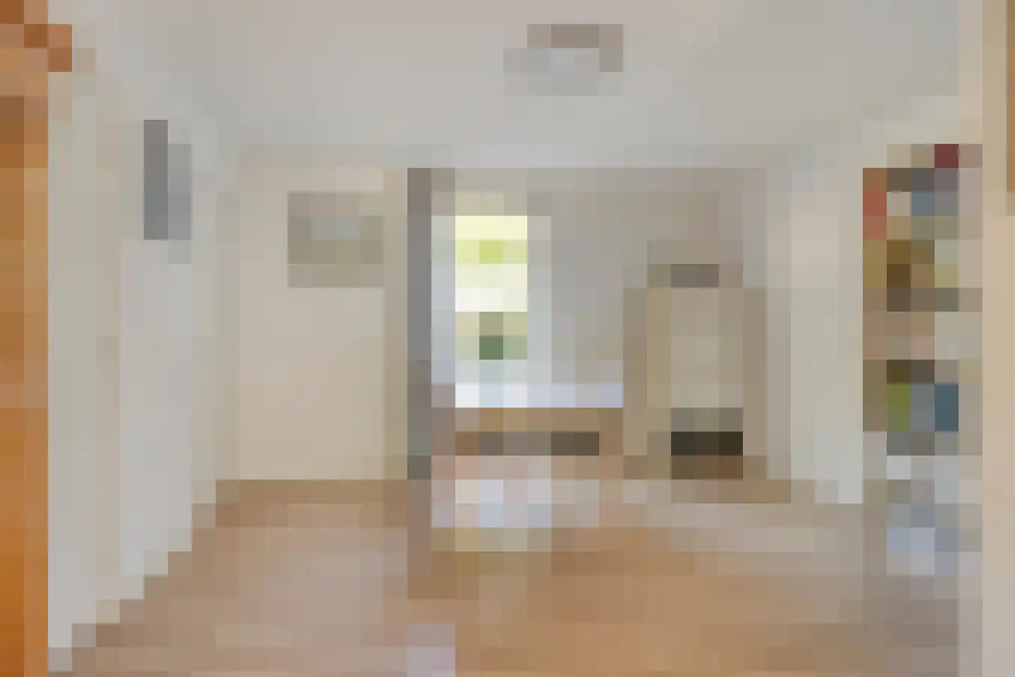 Zandweg 36 Wijchen thumbnail 6