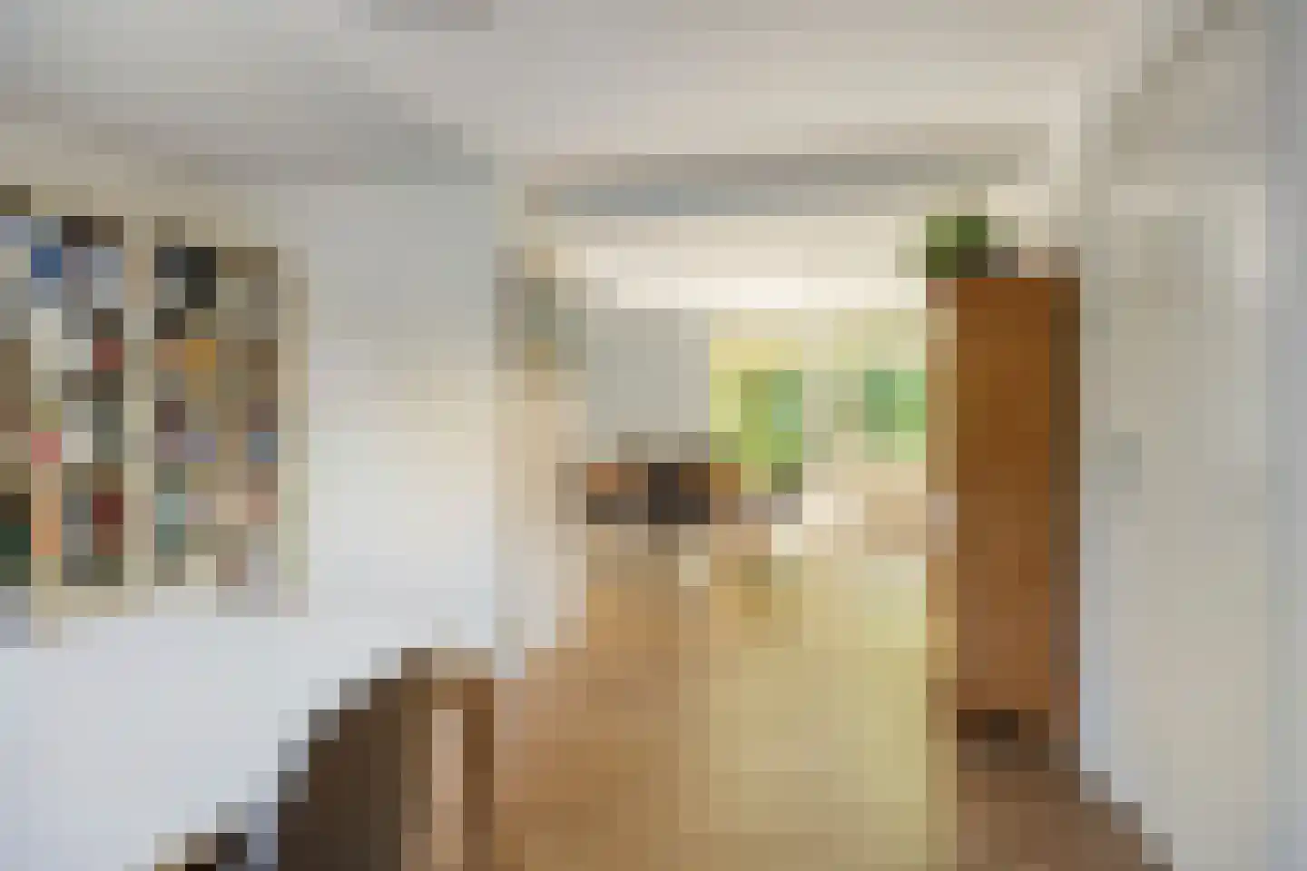 Zandweg 36 Wijchen thumbnail 7