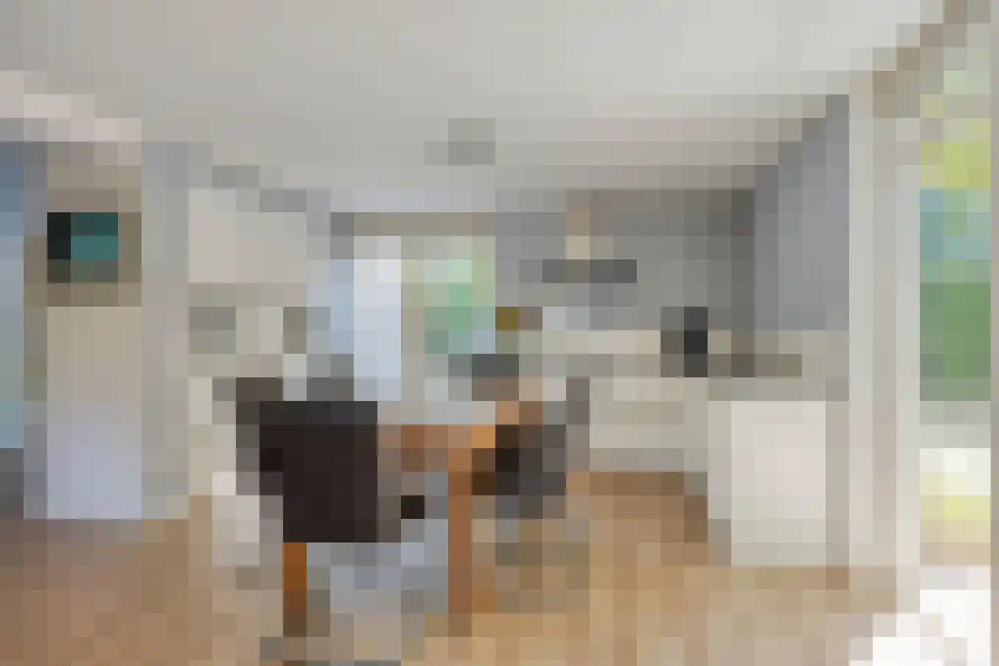 Zandweg 36 Wijchen thumbnail 9