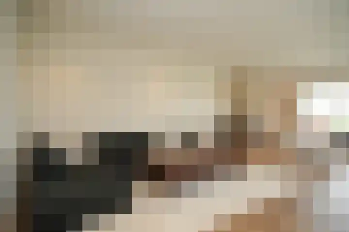 Zandweg 4 a Ammerzoden thumbnail 11