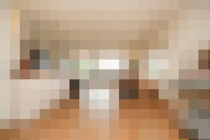 Zandweg 4 a Ammerzoden thumbnail 14