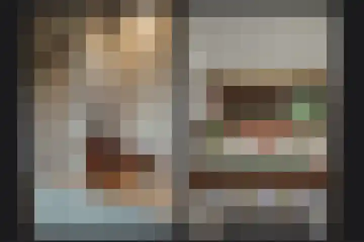 Zandweg 4 a Ammerzoden thumbnail 15