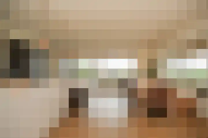 Zandweg 4 a Ammerzoden thumbnail 16