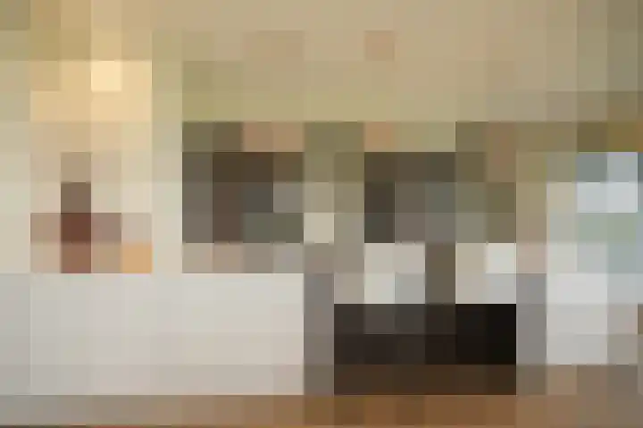 Zandweg 4 a Ammerzoden thumbnail 17