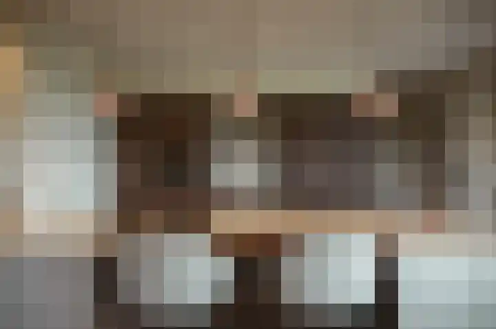 Zandweg 4 a Ammerzoden thumbnail 18