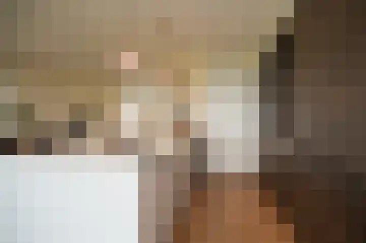 Zandweg 4 a Ammerzoden thumbnail 19