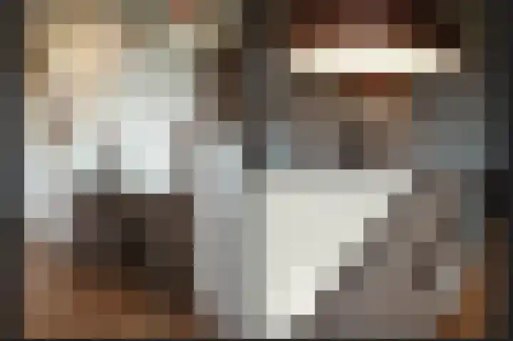 Zandweg 4 a Ammerzoden thumbnail 20