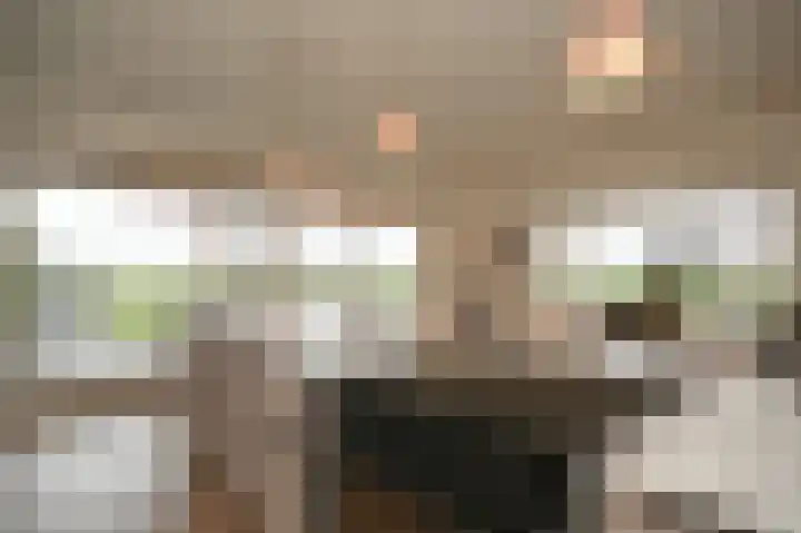 Zandweg 4 a Ammerzoden thumbnail 21