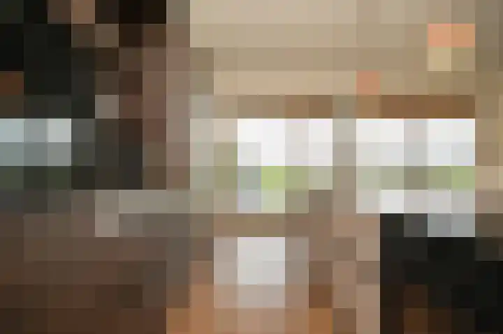 Zandweg 4 a Ammerzoden thumbnail 22