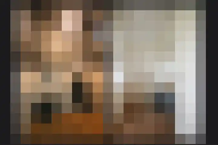 Zandweg 4 a Ammerzoden thumbnail 23