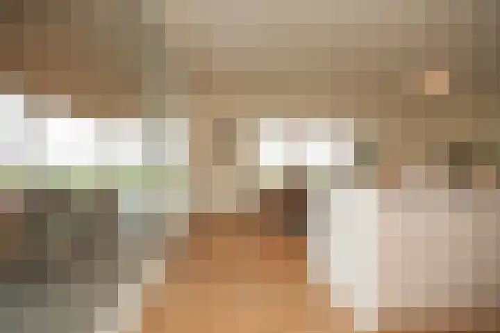 Zandweg 4 a Ammerzoden thumbnail 24