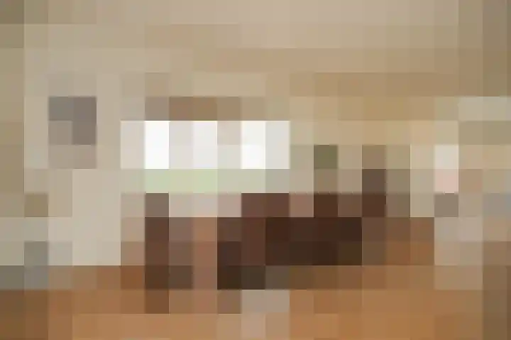 Zandweg 4 a Ammerzoden thumbnail 25