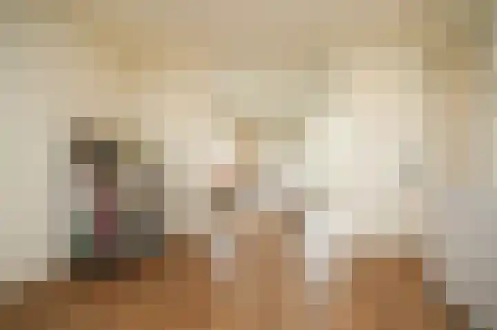 Zandweg 4 a Ammerzoden thumbnail 26
