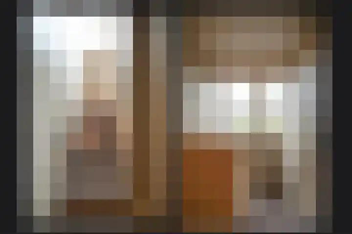 Zandweg 4 a Ammerzoden thumbnail 27