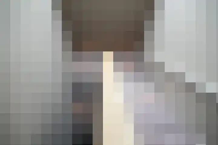 Zandweg 4 a Ammerzoden thumbnail 28
