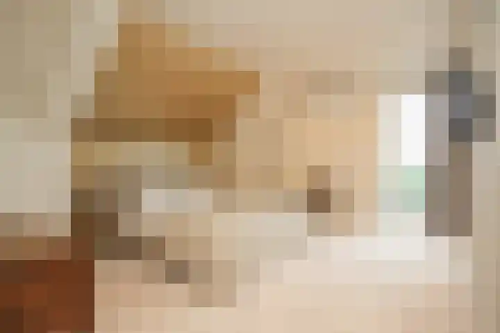 Zandweg 4 a Ammerzoden thumbnail 29
