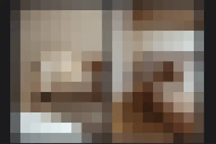 Zandweg 4 a Ammerzoden thumbnail 30