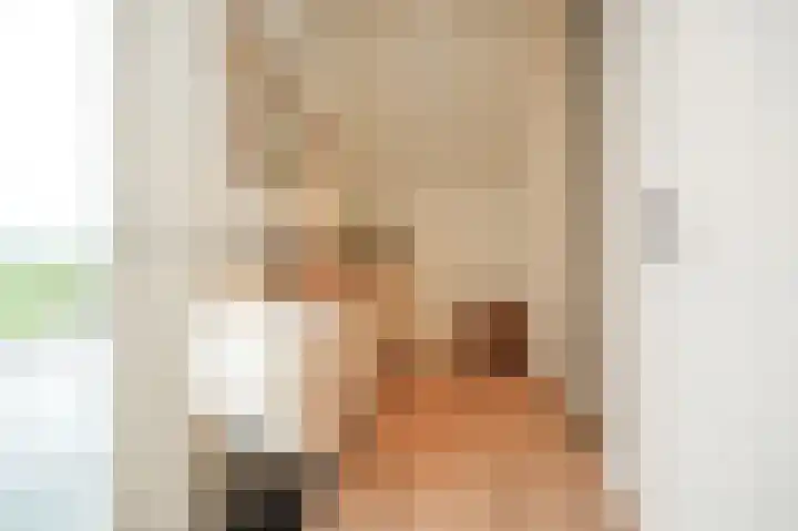Zandweg 4 a Ammerzoden thumbnail 32