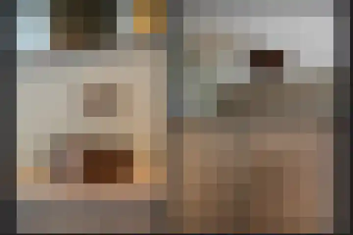 Zandweg 4 a Ammerzoden thumbnail 33