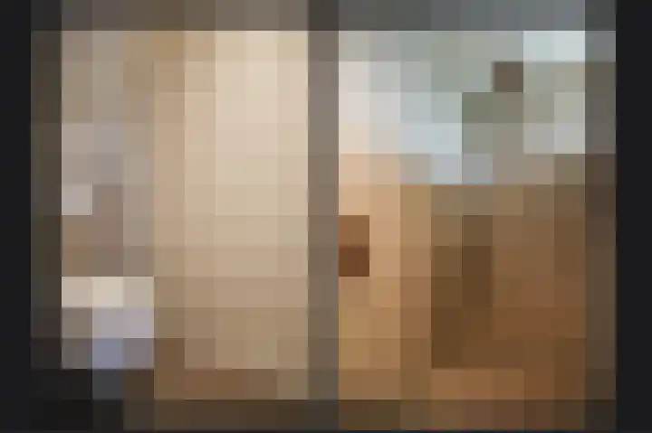 Zandweg 4 a Ammerzoden thumbnail 34
