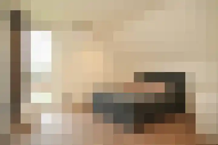 Zandweg 4 a Ammerzoden thumbnail 35
