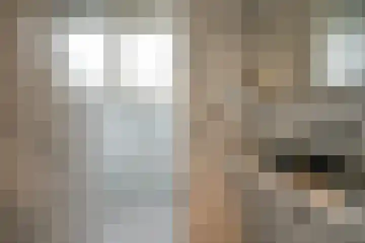 Zandweg 4 a Ammerzoden thumbnail 36