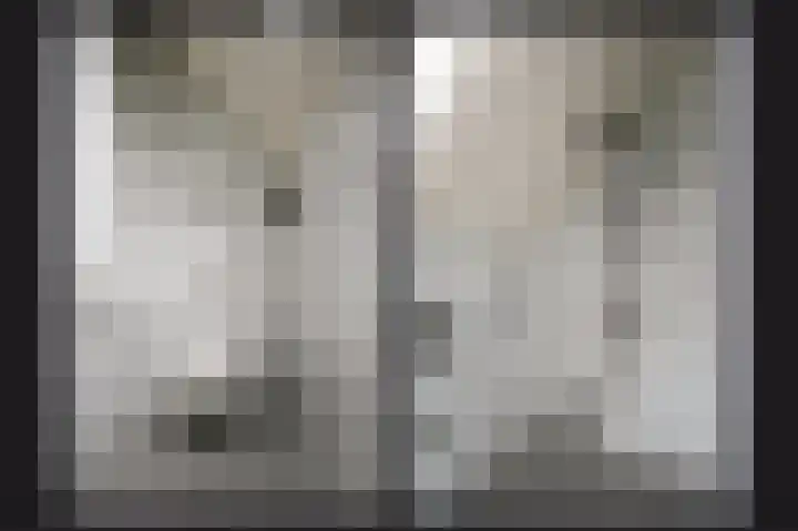 Zandweg 4 a Ammerzoden thumbnail 37