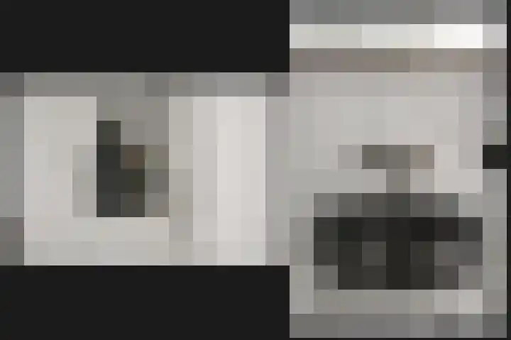 Zandweg 4 a Ammerzoden thumbnail 38