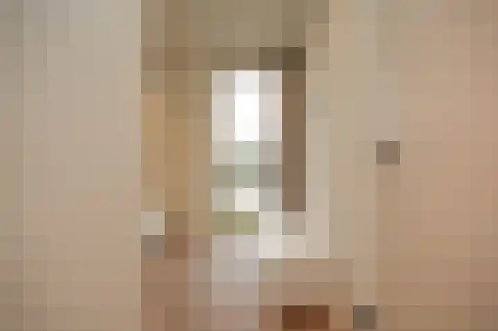 Zandweg 4 a Ammerzoden thumbnail 39