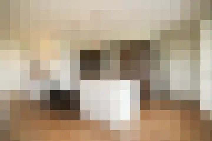 Zandweg 4 a Ammerzoden thumbnail 4