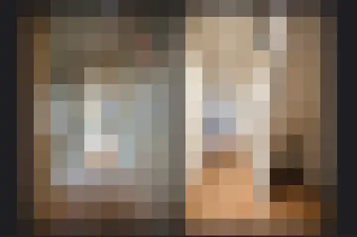 Zandweg 4 a Ammerzoden thumbnail 41