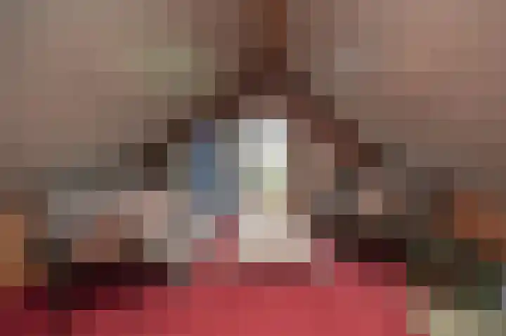 Zandweg 4 a Ammerzoden thumbnail 42