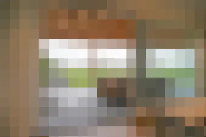 Zandweg 4 a Ammerzoden thumbnail 43