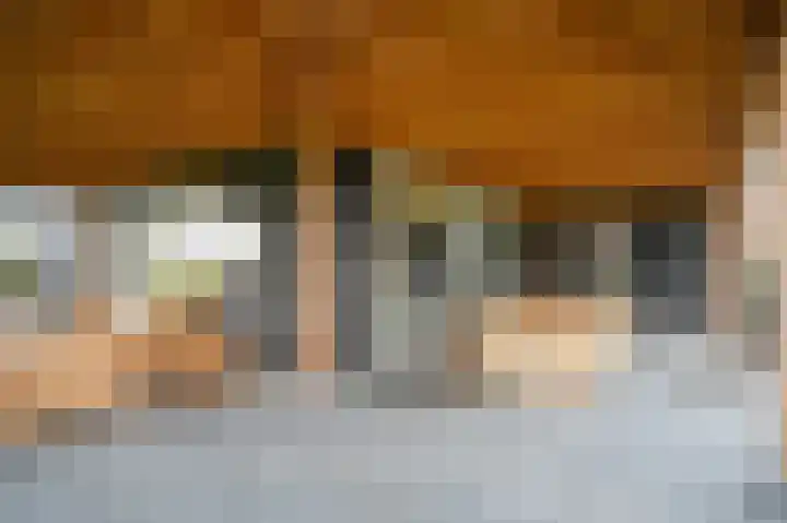 Zandweg 4 a Ammerzoden thumbnail 45