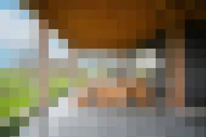 Zandweg 4 a Ammerzoden thumbnail 46