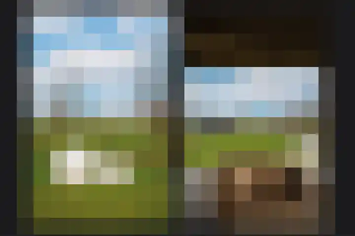Zandweg 4 a Ammerzoden thumbnail 48
