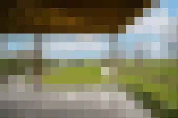 Zandweg 4 a Ammerzoden thumbnail 49