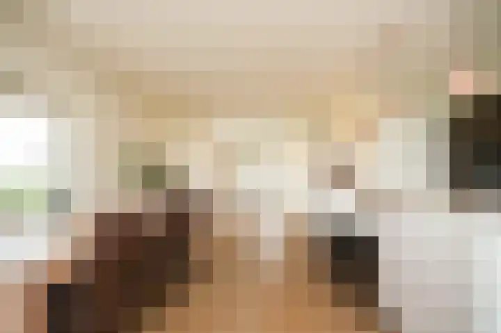 Zandweg 4 a Ammerzoden thumbnail 5