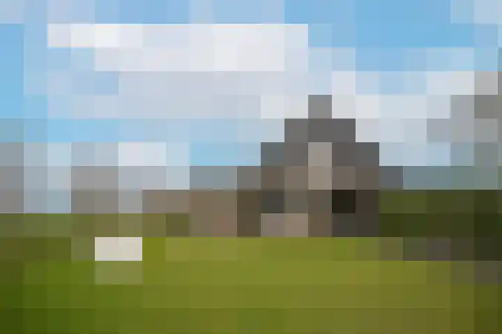 Zandweg 4 a Ammerzoden thumbnail 52