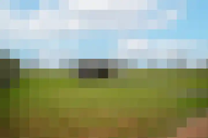 Zandweg 4 a Ammerzoden thumbnail 55
