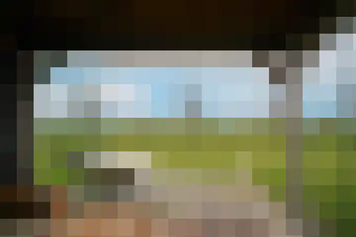 Zandweg 4 a Ammerzoden thumbnail 57