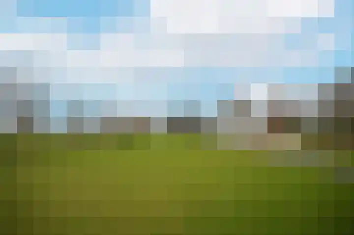 Zandweg 4 a Ammerzoden thumbnail 58