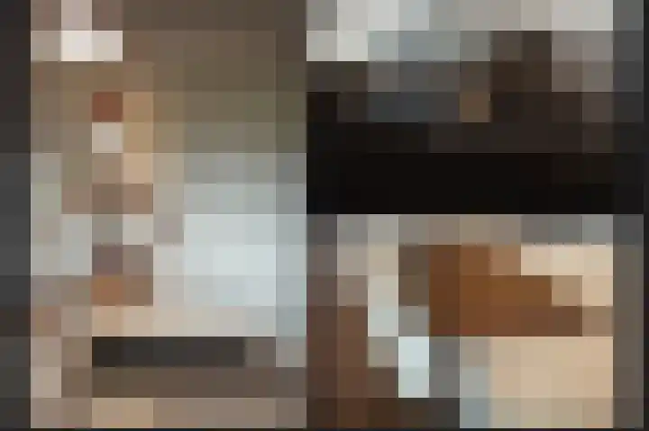 Zandweg 4 a Ammerzoden thumbnail 6