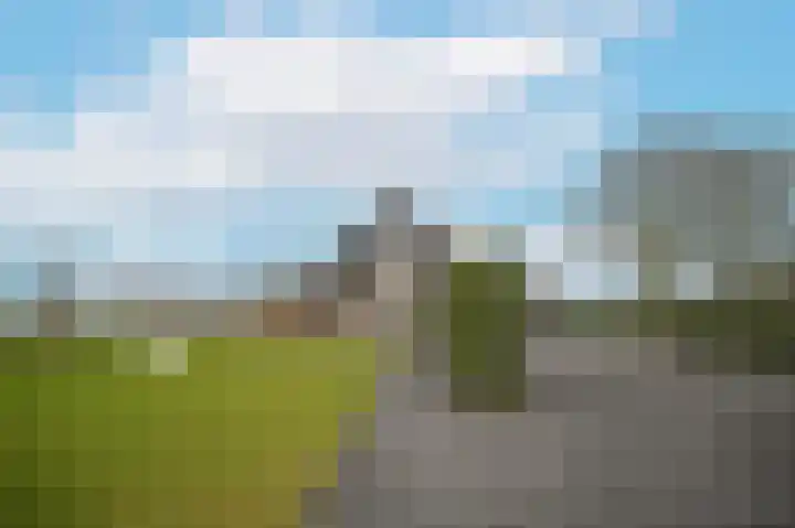 Zandweg 4 a Ammerzoden thumbnail 60