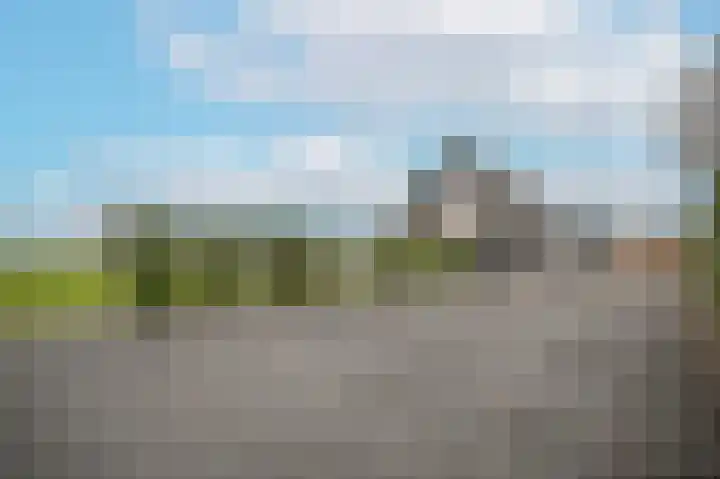 Zandweg 4 a Ammerzoden thumbnail 61
