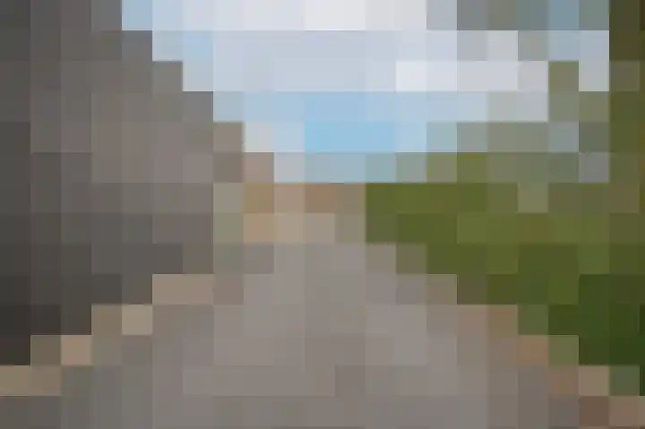 Zandweg 4 a Ammerzoden thumbnail 62