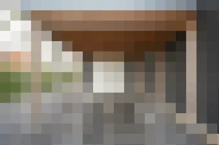 Zandweg 4 a Ammerzoden thumbnail 63