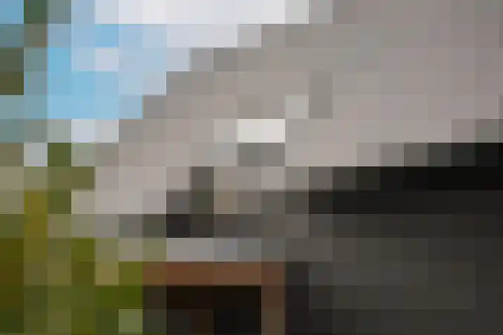 Zandweg 4 a Ammerzoden thumbnail 64