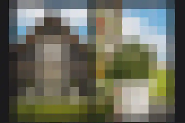 Zandweg 4 a Ammerzoden thumbnail 65