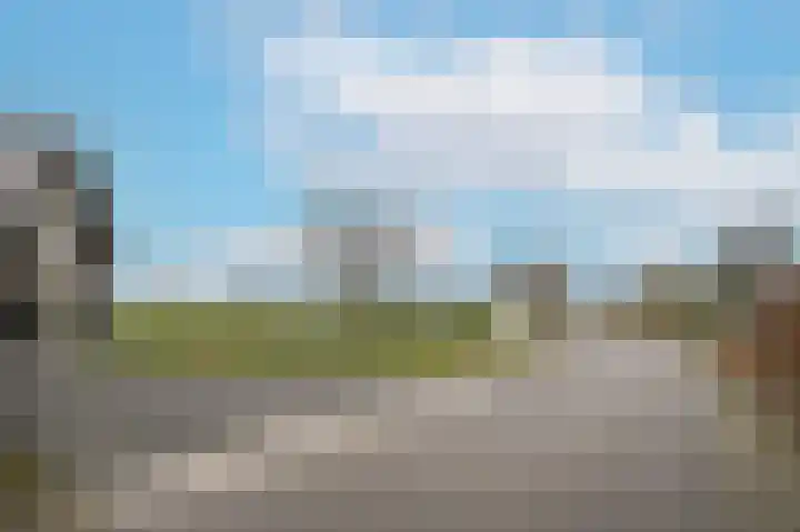Zandweg 4 a Ammerzoden thumbnail 66